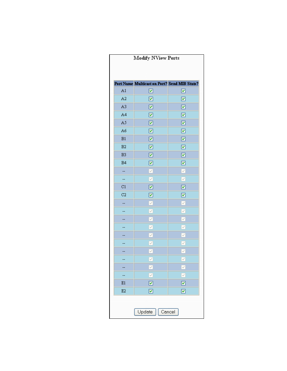 B&B Electronics 9000BP - Manual User Manual | Page 67 / 145