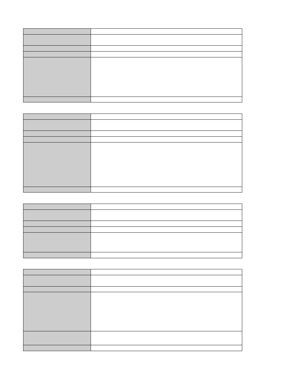 Logout, History | B&B Electronics 9000BP - Manual User Manual | Page 95 / 145
