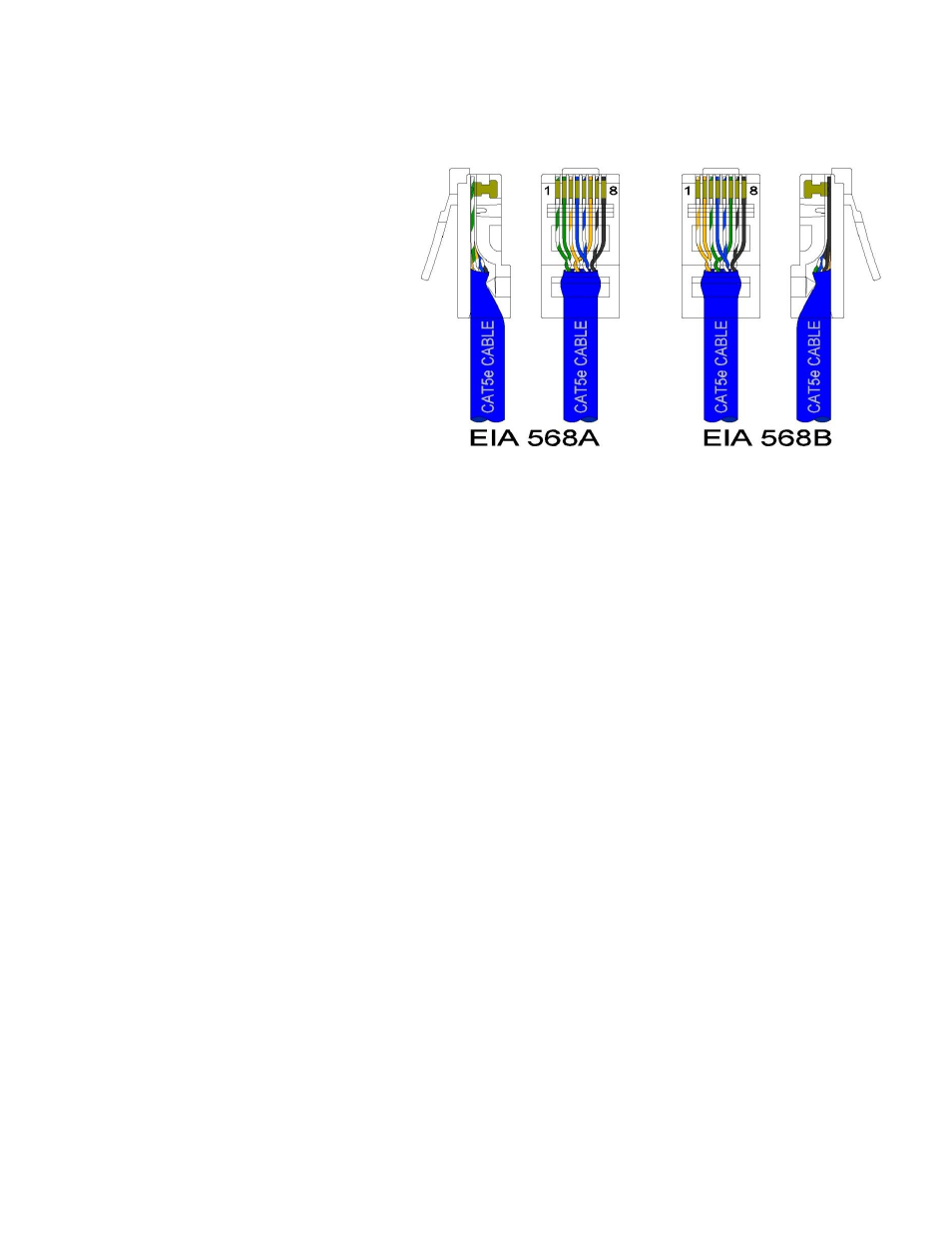 Connecting the unit | B&B Electronics 7506GX2-SX - Manual User Manual | Page 14 / 158