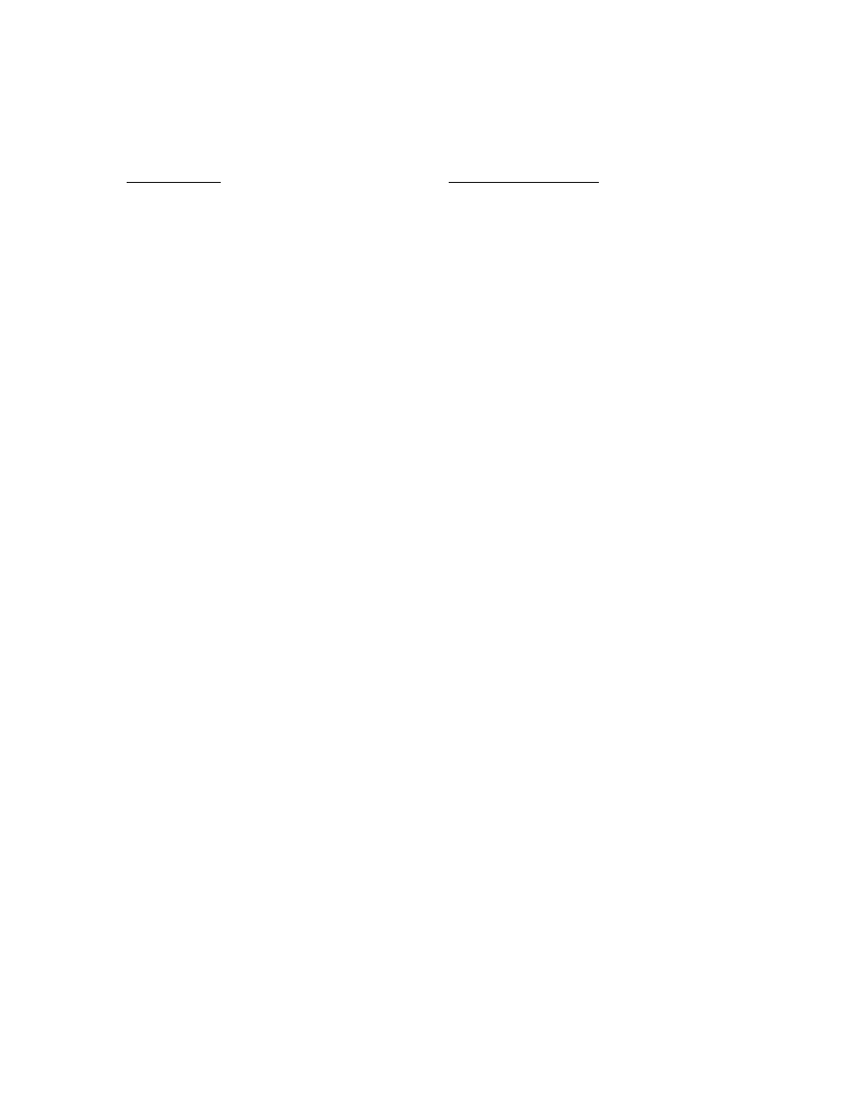 Overview of advanced features, Mode of operation, Port mirroring | Port trunking, Quality of service (qos) | B&B Electronics 7506GX2-SX - Manual User Manual | Page 18 / 158