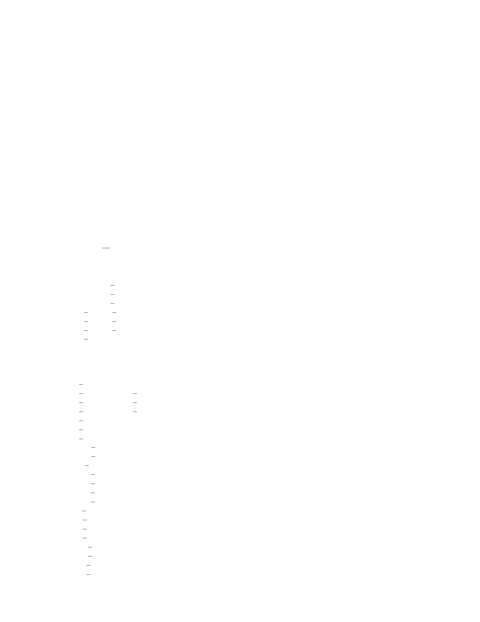 B&B Electronics 7506GX2-SX - Manual User Manual | Page 2 / 158