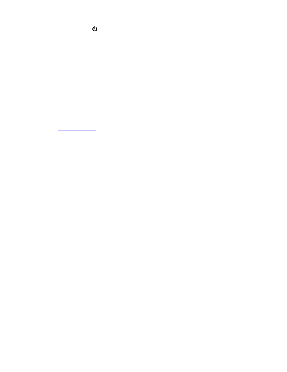 B&B Electronics 7506GX2-SX - Manual User Manual | Page 23 / 158