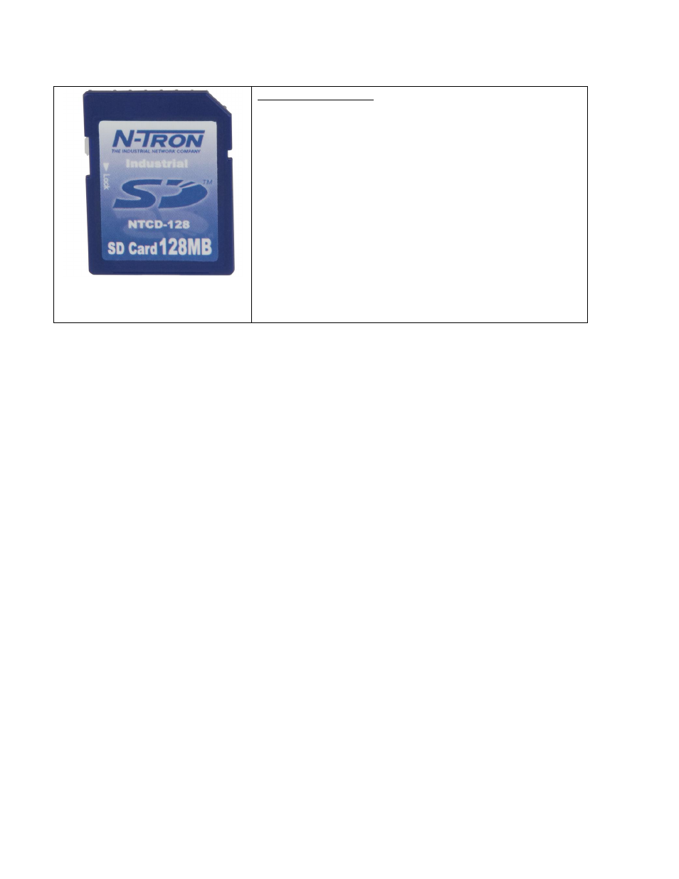 7506gx2 industrial ethernet switch accessories | B&B Electronics 7506GX2-SX - Manual User Manual | Page 6 / 158