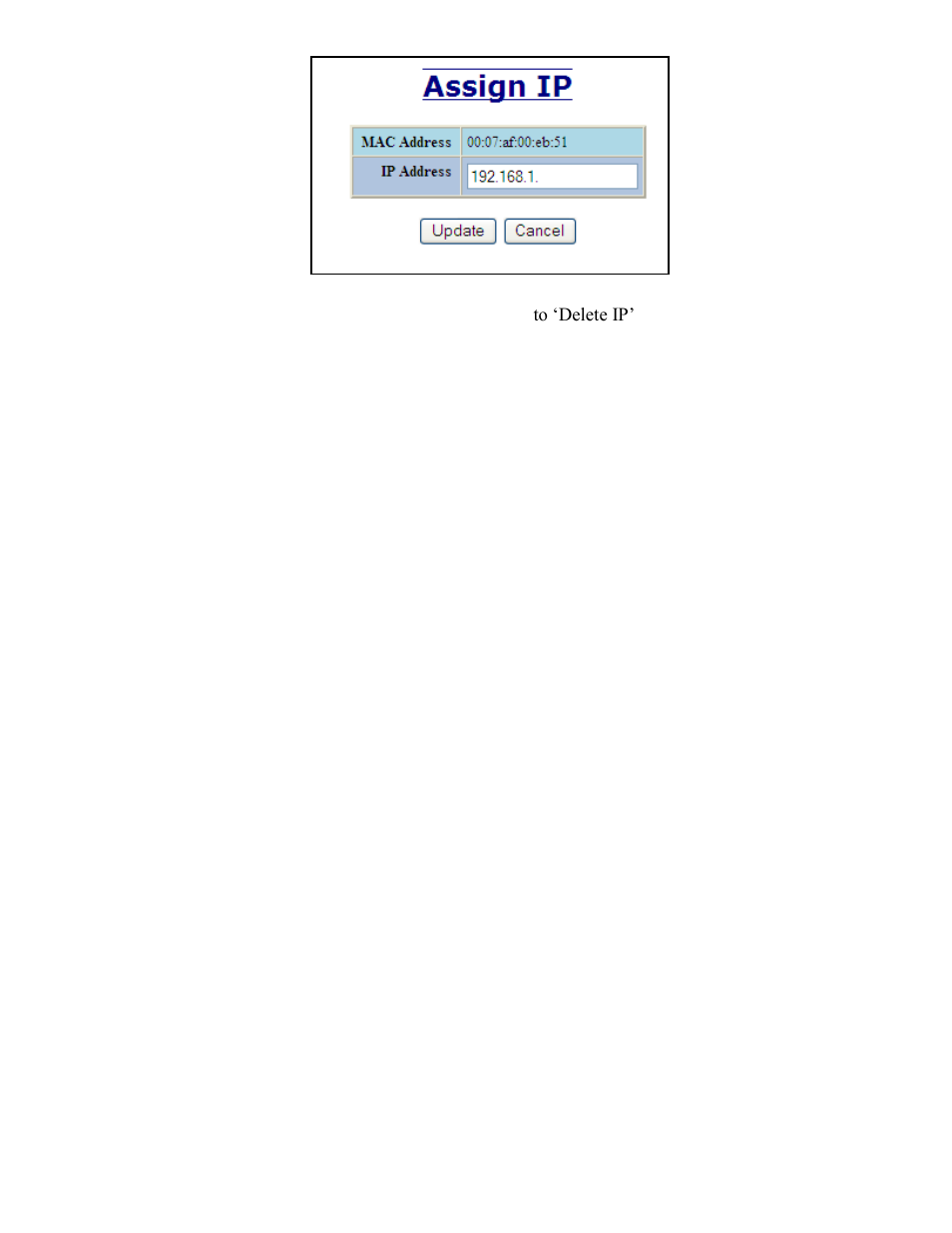 B&B Electronics 7506GX2-SX - Manual User Manual | Page 70 / 158