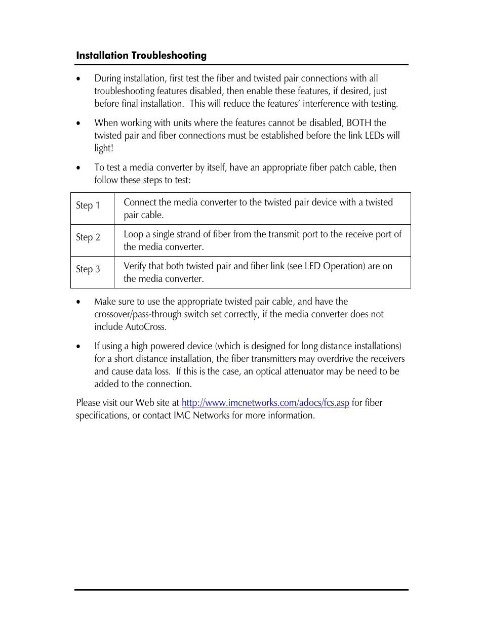 B&B Electronics 855-10927--57 - Manual User Manual | Page 10 / 16