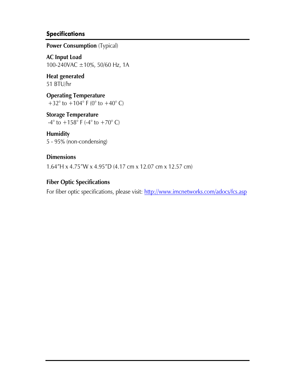 B&B Electronics 855-10927--57 - Manual User Manual | Page 12 / 16