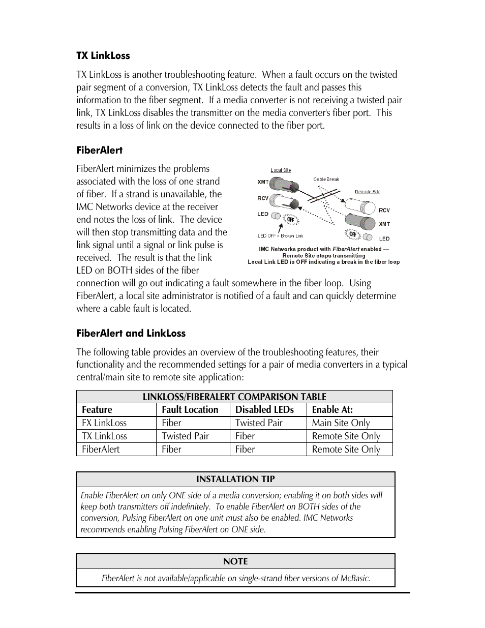 B&B Electronics 855-10927--57 - Manual User Manual | Page 7 / 16