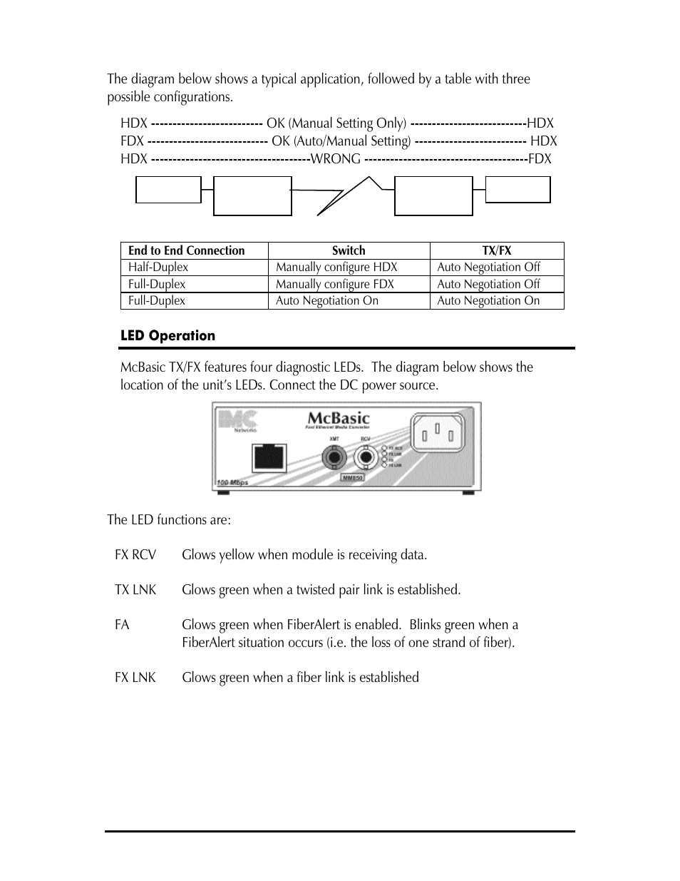 B&B Electronics 855-10927--57 - Manual User Manual | Page 9 / 16