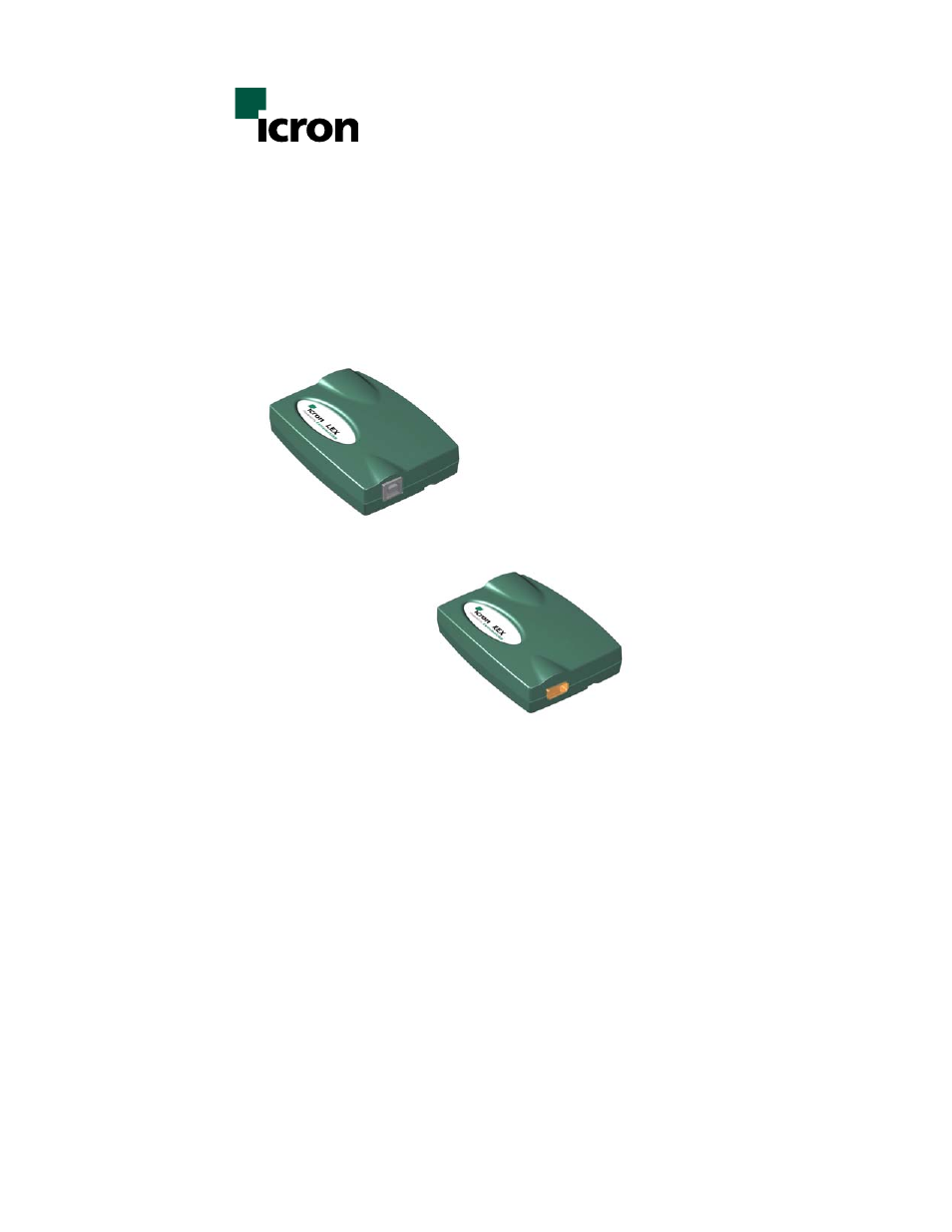B&B Electronics 00-00085 - Manual User Manual | 16 pages