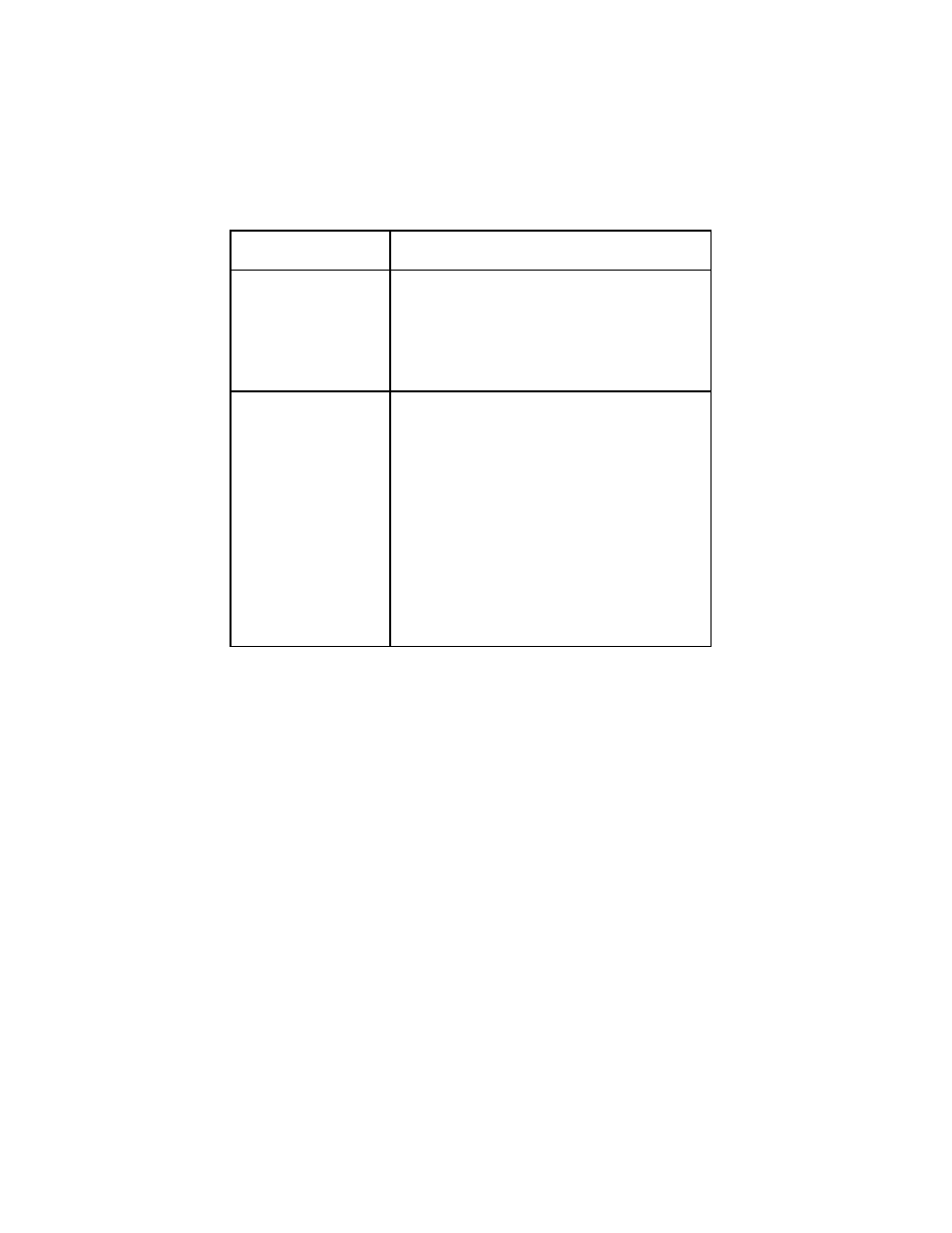 B&B Electronics 00-00085 - Manual User Manual | Page 11 / 16