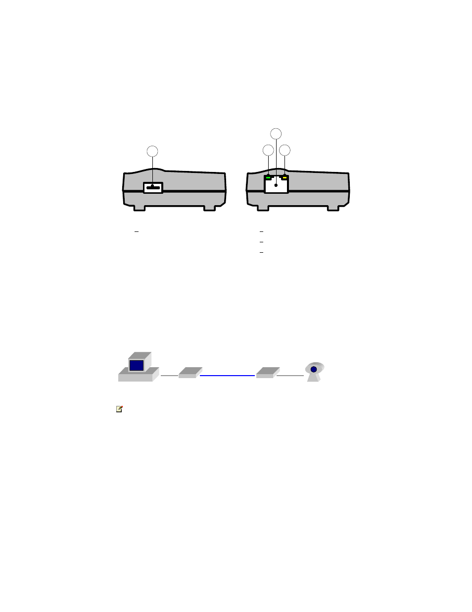B&B Electronics 00-00085 - Manual User Manual | Page 7 / 16
