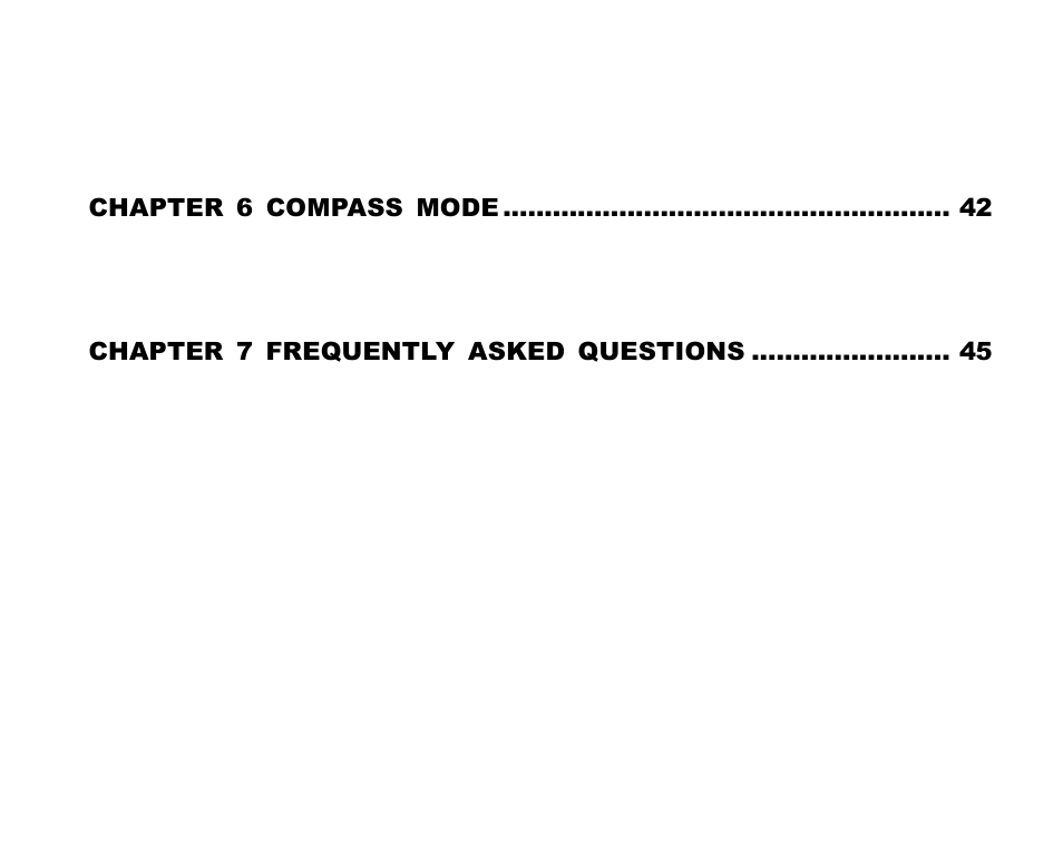 SUUNTO Advizor User Manual | Page 10 / 470