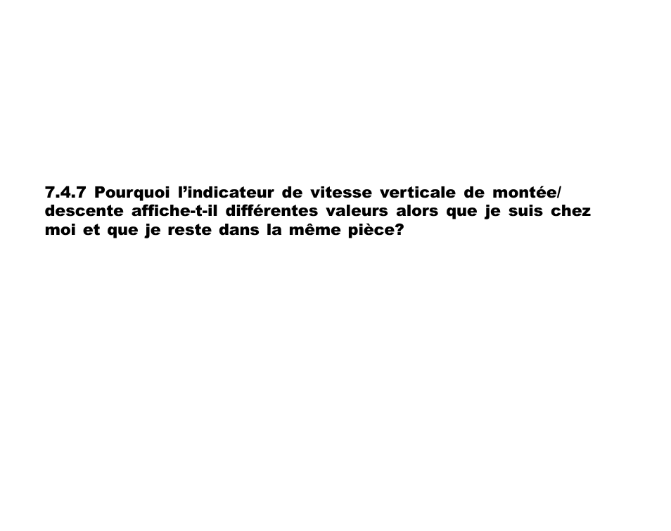SUUNTO Advizor User Manual | Page 111 / 470