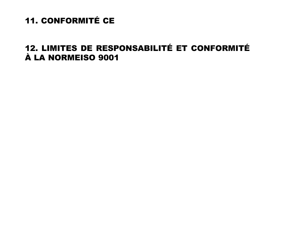 Conformité ce | SUUNTO Advizor User Manual | Page 118 / 470
