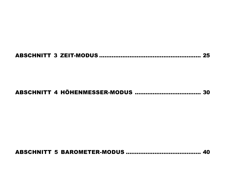 SUUNTO Advizor User Manual | Page 123 / 470
