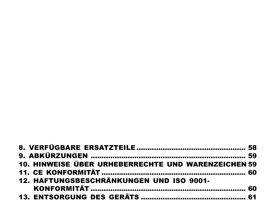SUUNTO Advizor User Manual | Page 125 / 470