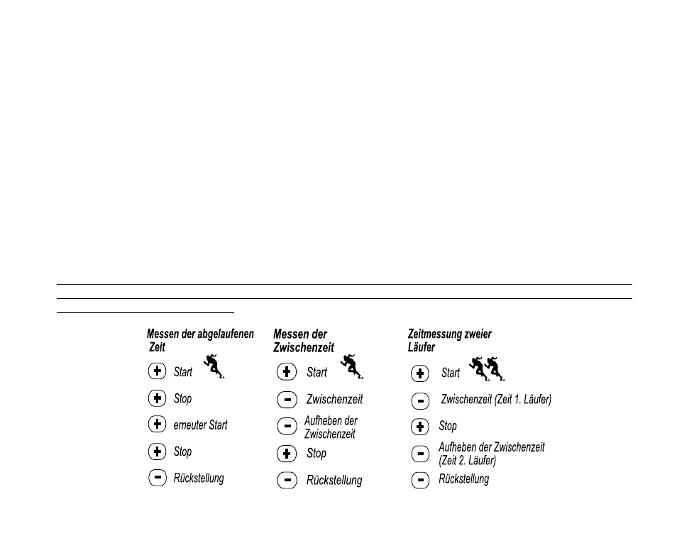 SUUNTO Advizor User Manual | Page 140 / 470