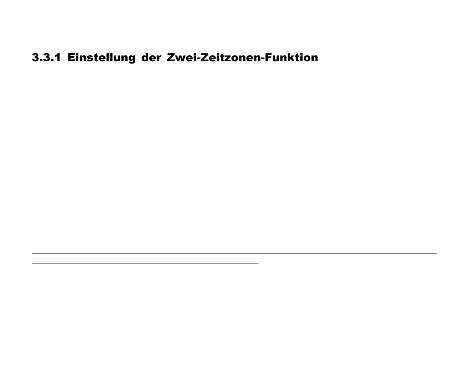 1 einstellung der zwei-zeitzonen-funktion | SUUNTO Advizor User Manual | Page 149 / 470