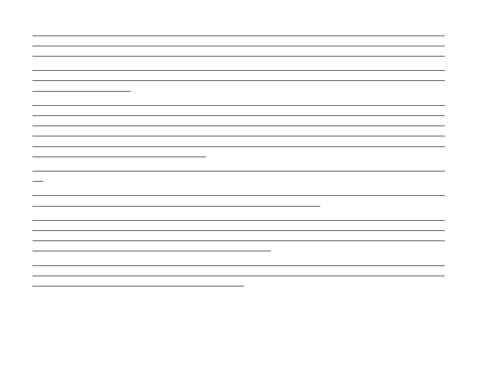 SUUNTO Advizor User Manual | Page 151 / 470