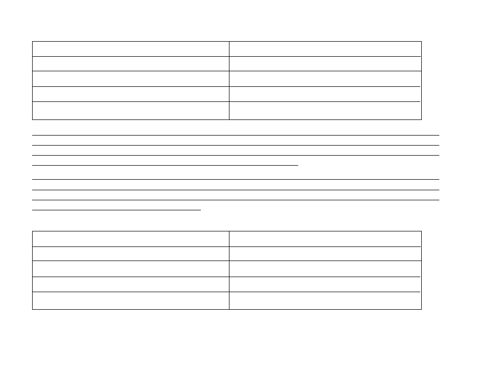 SUUNTO Advizor User Manual | Page 153 / 470