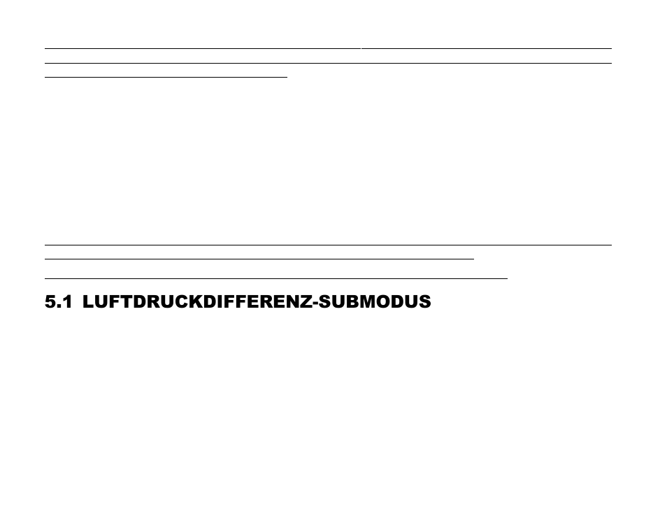 1 luftdruckdifferenz-submodus | SUUNTO Advizor User Manual | Page 161 / 470