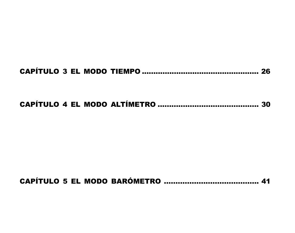 SUUNTO Advizor User Manual | Page 185 / 470
