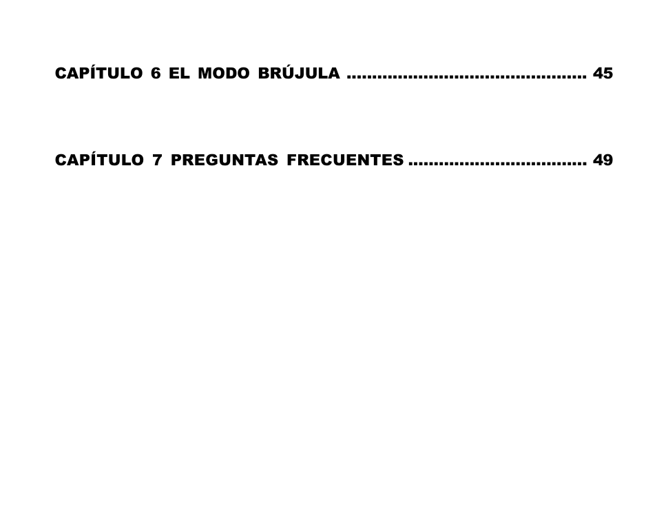 SUUNTO Advizor User Manual | Page 186 / 470