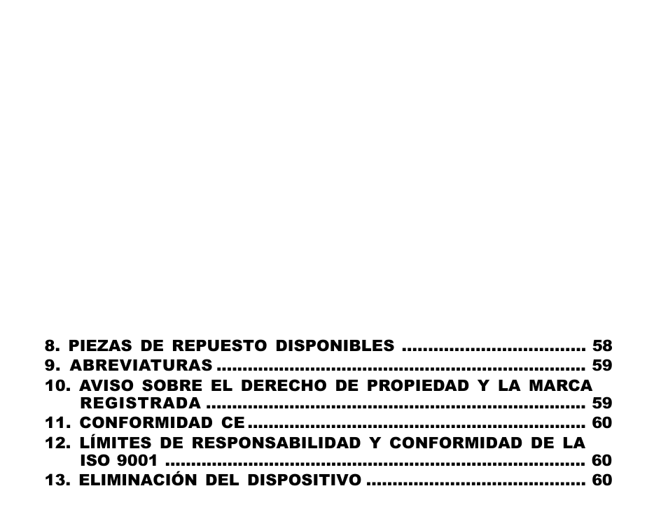 SUUNTO Advizor User Manual | Page 187 / 470