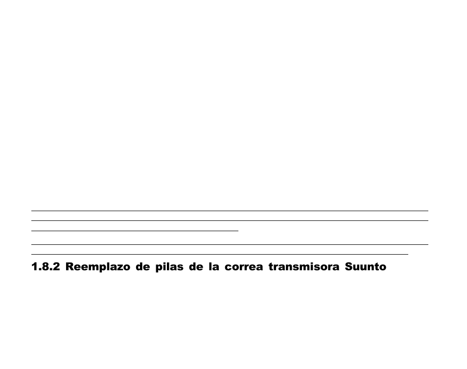 SUUNTO Advizor User Manual | Page 195 / 470