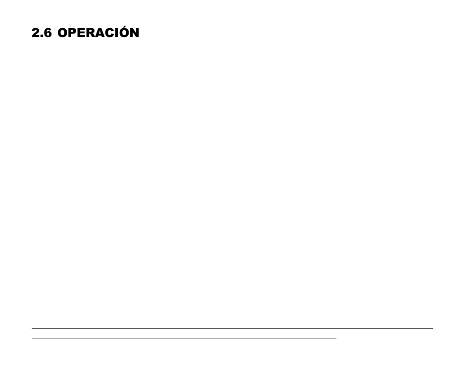 6 operación | SUUNTO Advizor User Manual | Page 199 / 470