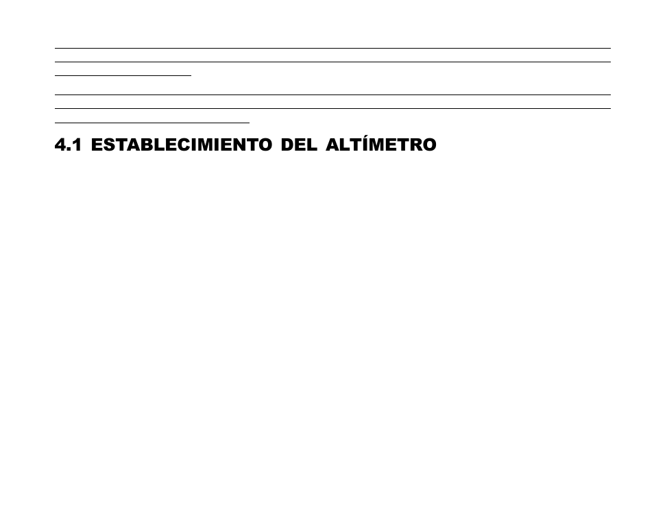 1 establecimiento del altímetro | SUUNTO Advizor User Manual | Page 214 / 470