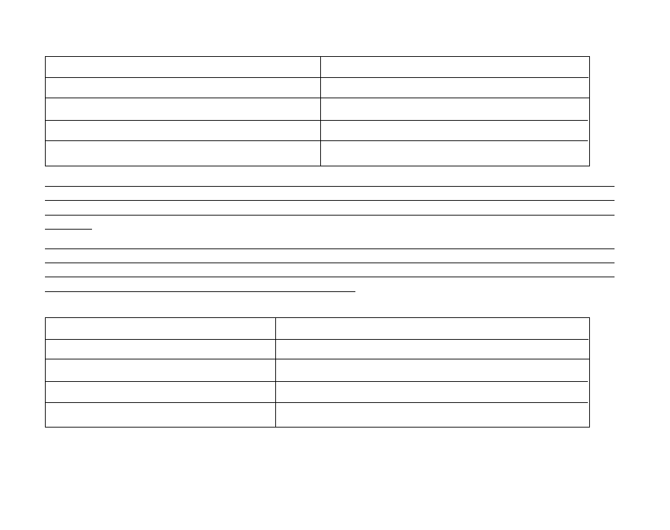 SUUNTO Advizor User Manual | Page 215 / 470