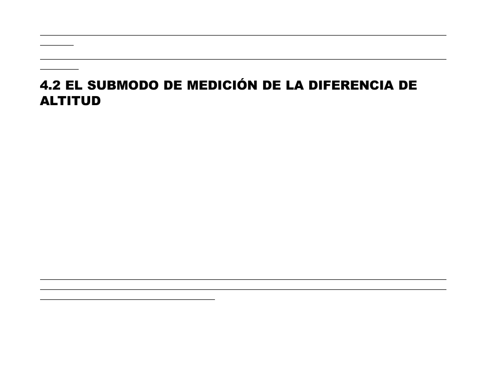 SUUNTO Advizor User Manual | Page 216 / 470