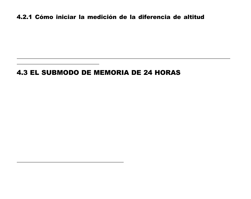 3 el submodo de memoria de 24 horas | SUUNTO Advizor User Manual | Page 217 / 470