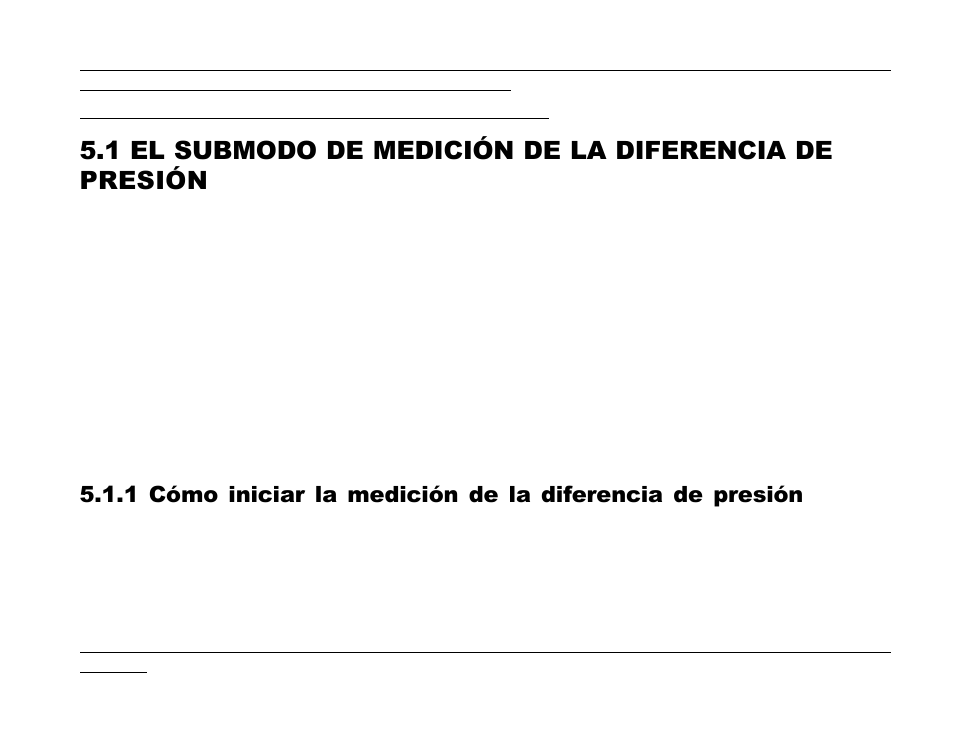 SUUNTO Advizor User Manual | Page 224 / 470