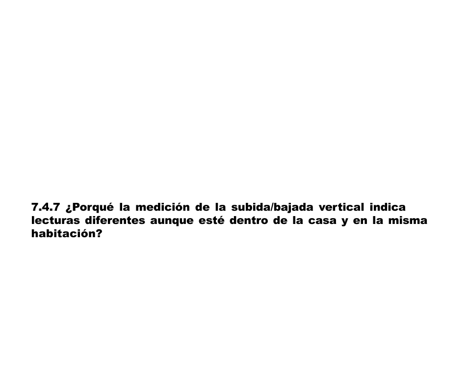 SUUNTO Advizor User Manual | Page 235 / 470