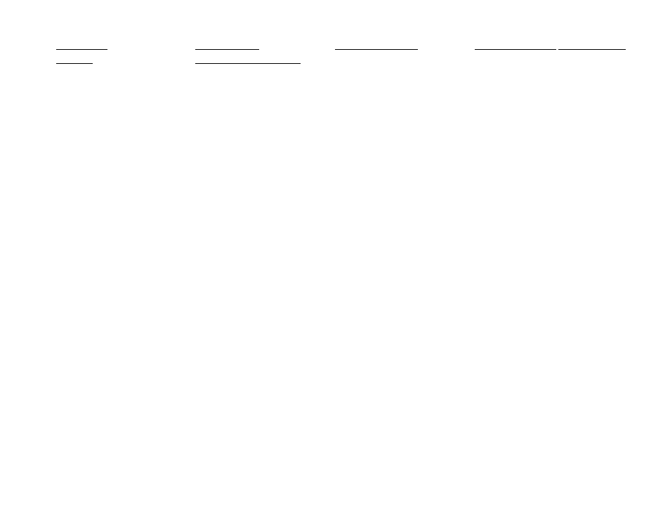 SUUNTO Advizor User Manual | Page 238 / 470