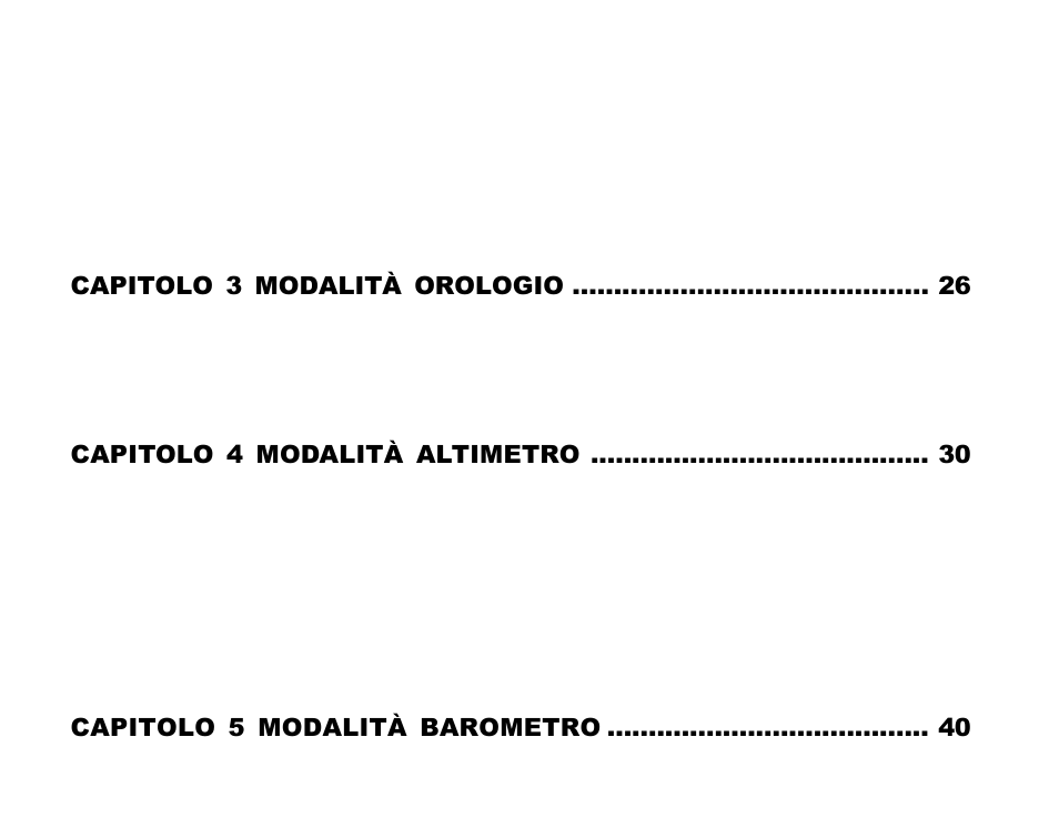SUUNTO Advizor User Manual | Page 245 / 470