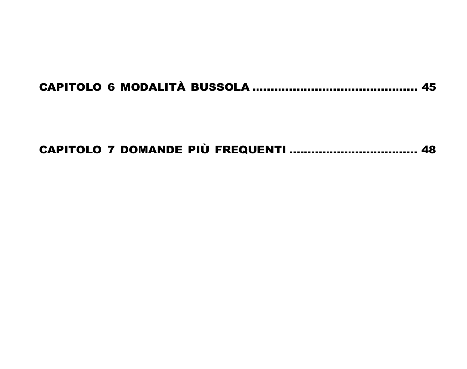 SUUNTO Advizor User Manual | Page 246 / 470