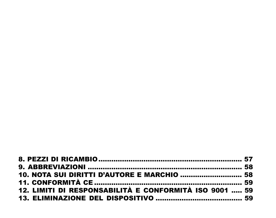 SUUNTO Advizor User Manual | Page 247 / 470