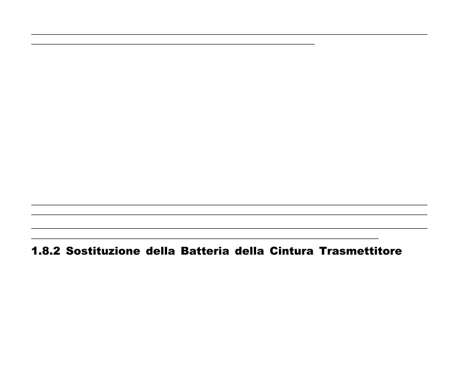 SUUNTO Advizor User Manual | Page 255 / 470