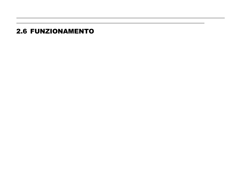 6 funzionamento | SUUNTO Advizor User Manual | Page 259 / 470