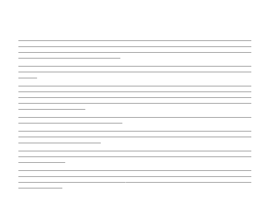 SUUNTO Advizor User Manual | Page 273 / 470