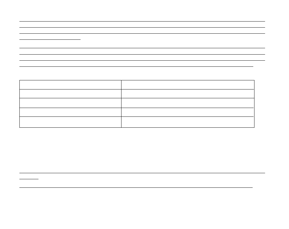 SUUNTO Advizor User Manual | Page 275 / 470