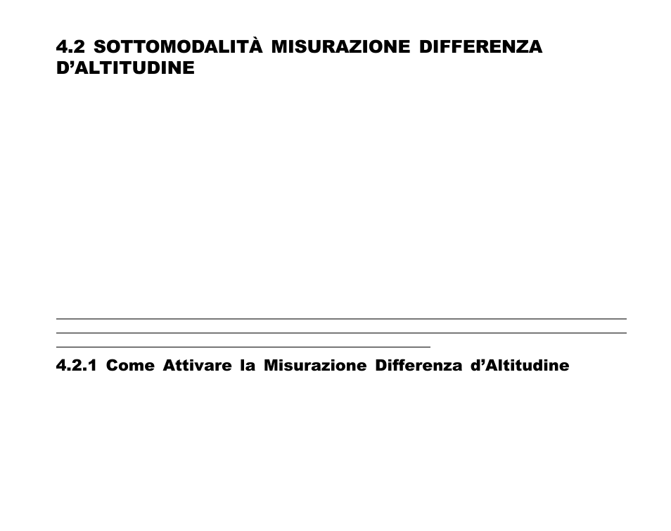 SUUNTO Advizor User Manual | Page 276 / 470