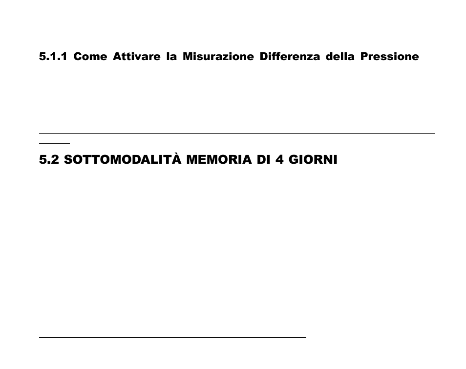 2 sottomodalità memoria di 4 giorni | SUUNTO Advizor User Manual | Page 284 / 470