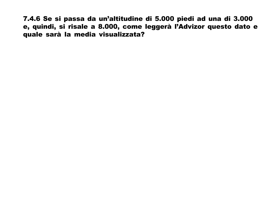 SUUNTO Advizor User Manual | Page 294 / 470