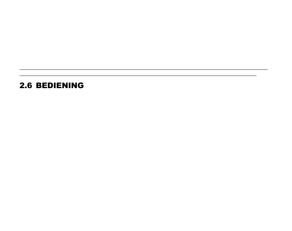 6 bediening | SUUNTO Advizor User Manual | Page 317 / 470