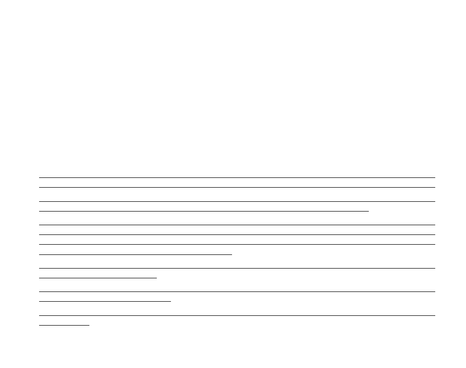 SUUNTO Advizor User Manual | Page 330 / 470
