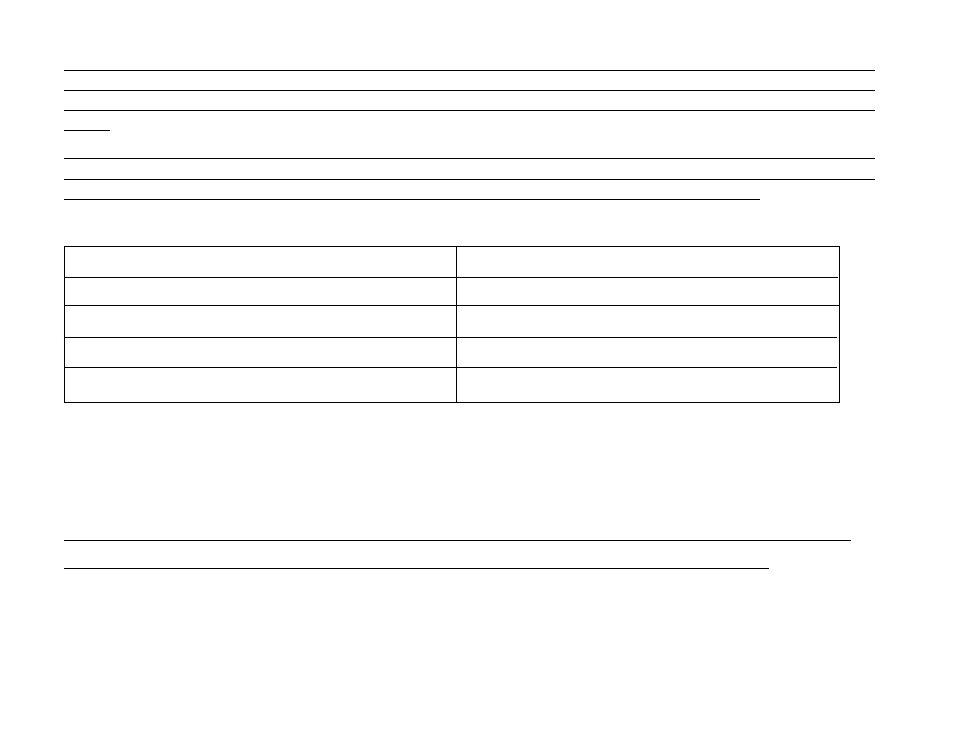 SUUNTO Advizor User Manual | Page 37 / 470